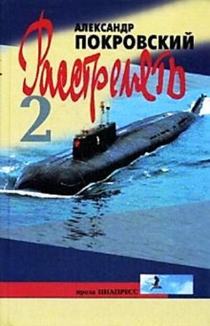 707048