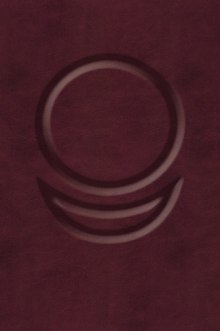 707092