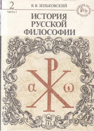 707149