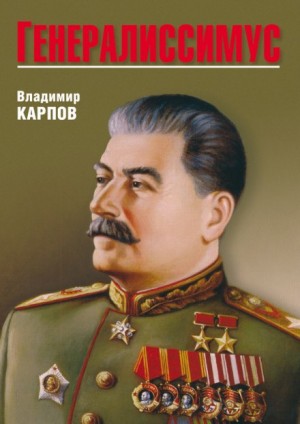 707264