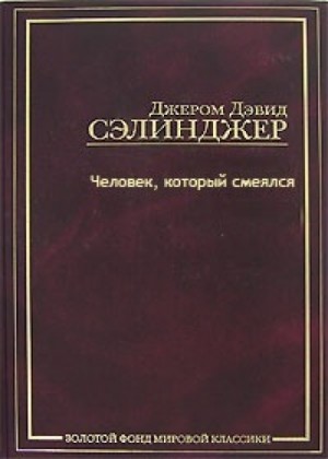 707360