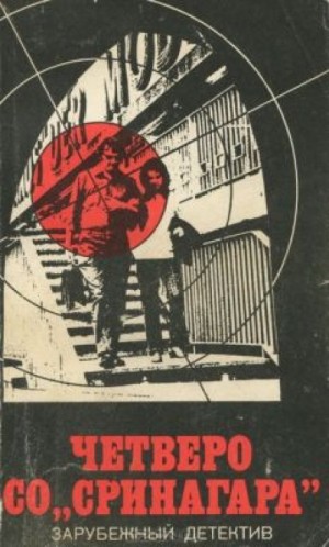 707508