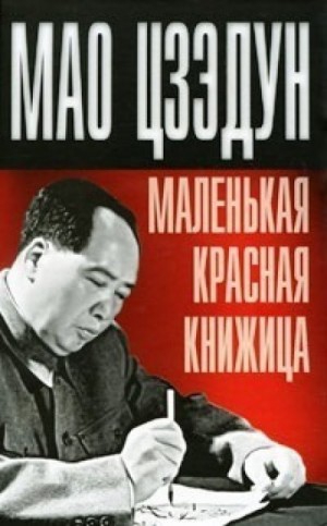 707518