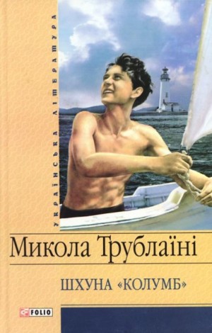 707609