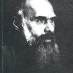 707646