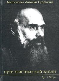 707646