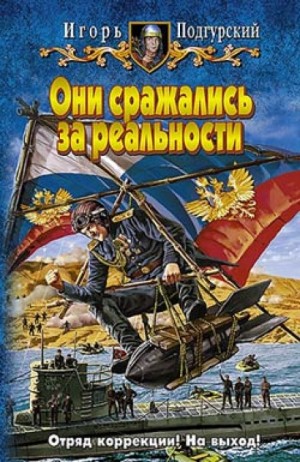 707679