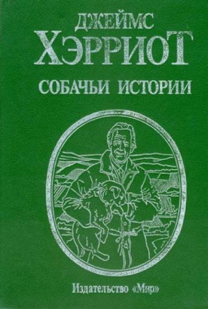 707704