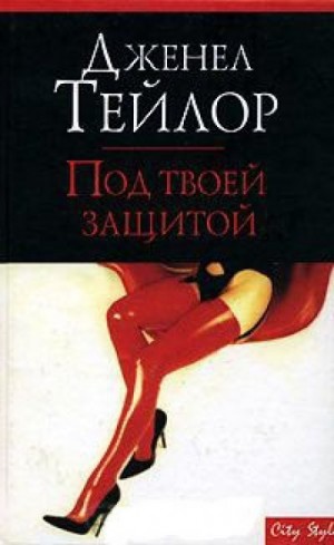 707818