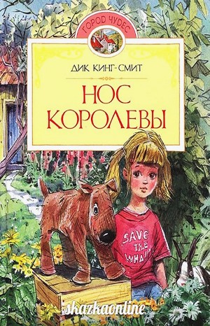 707897