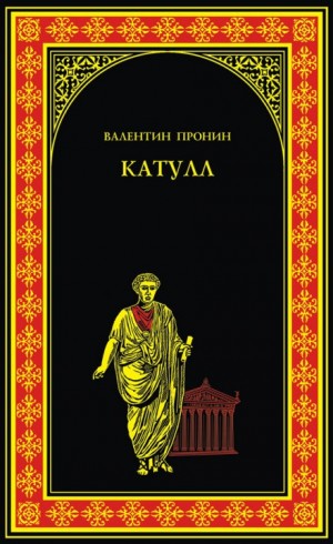 707900