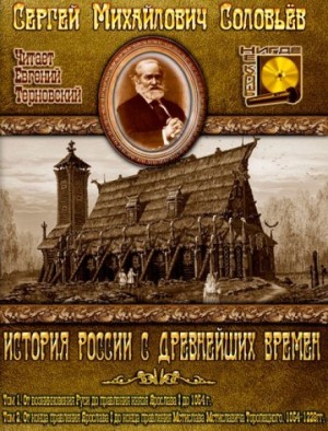 707935