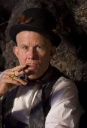 707961