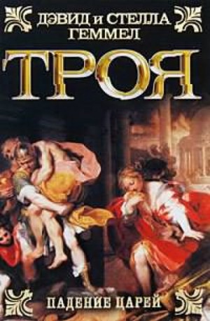 708107