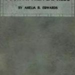 708165