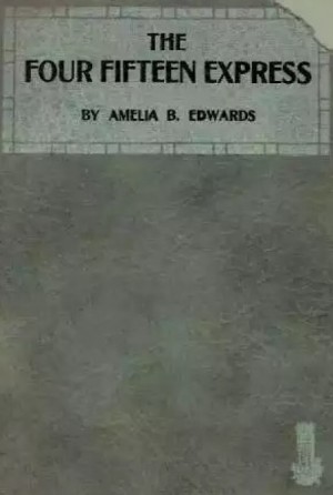 708165
