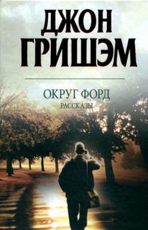 708235