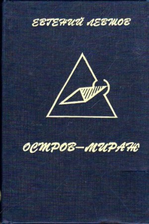 708351