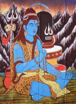 708355