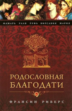 708415