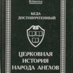 708434