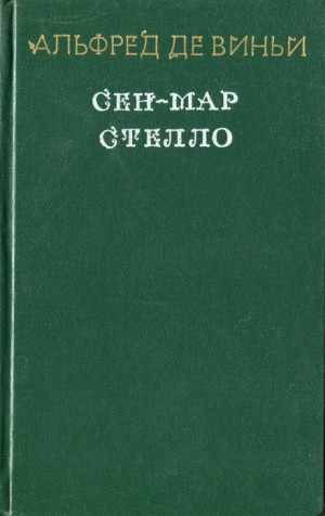 708516