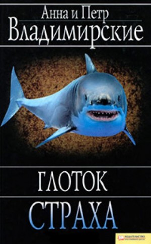 708551
