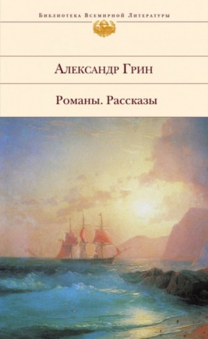 708553