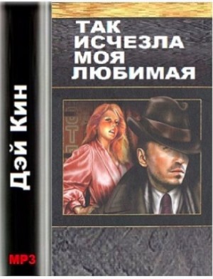 708705