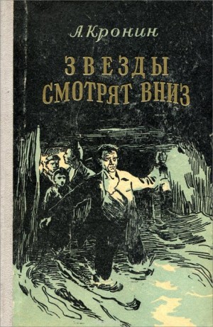 708722