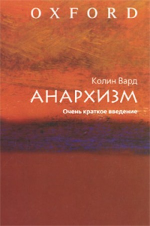 708853