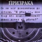 708968