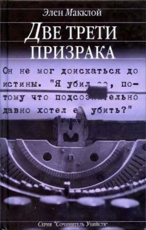 708968