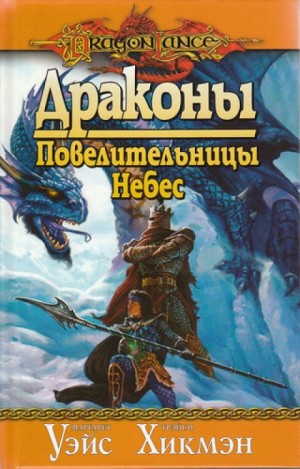 708981