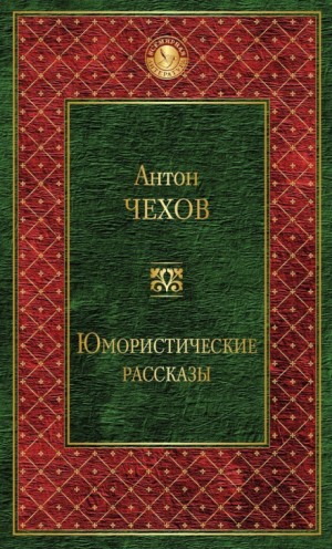 708986