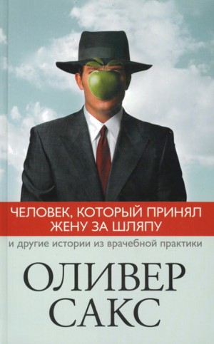 709129