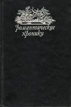 709154