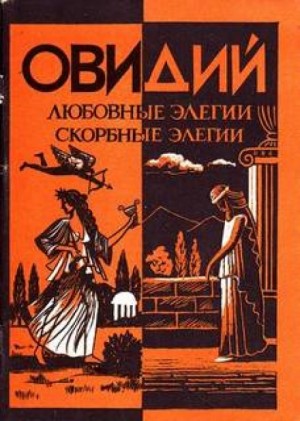 709157