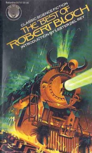 709199
