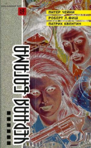709201