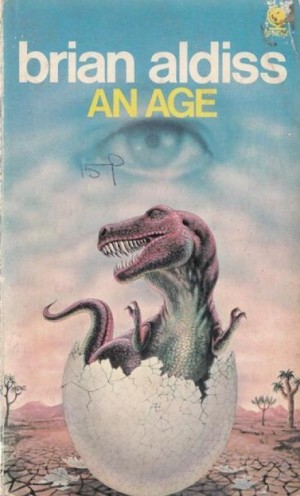 709238