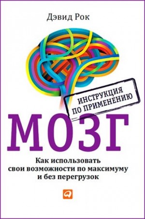 709272