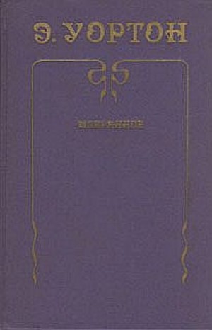 709335