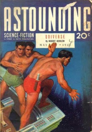 709352
