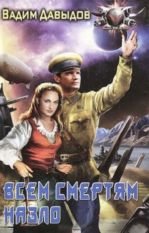 709393