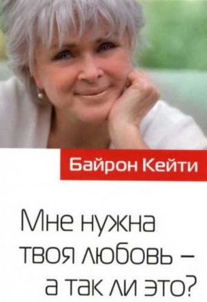 709411