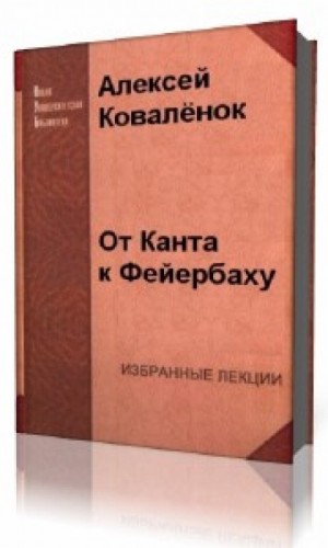 709471