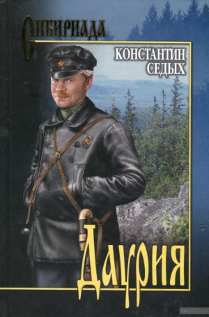 709478