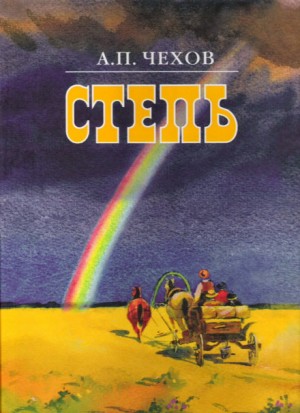 709486