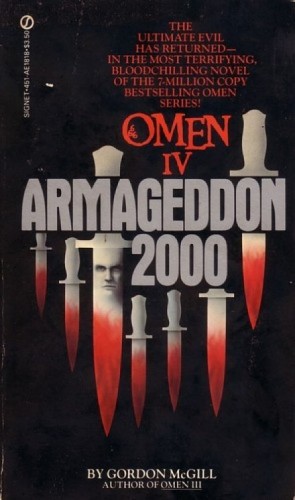 709630